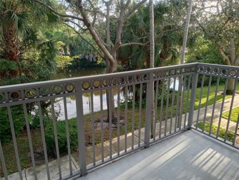 2018 Alta Meadows Lane Delray Beach FL 33444