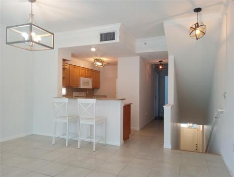 2018 Alta Meadows Lane Delray Beach FL 33444