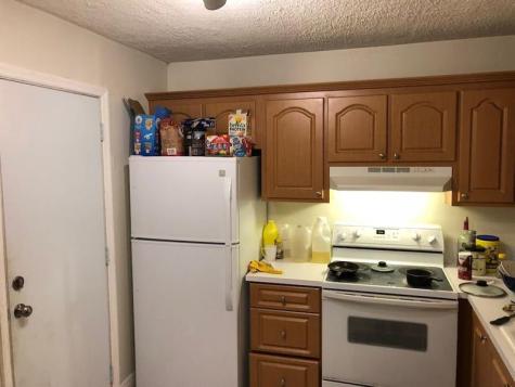 406 NW 68th Avenue Plantation FL 33317