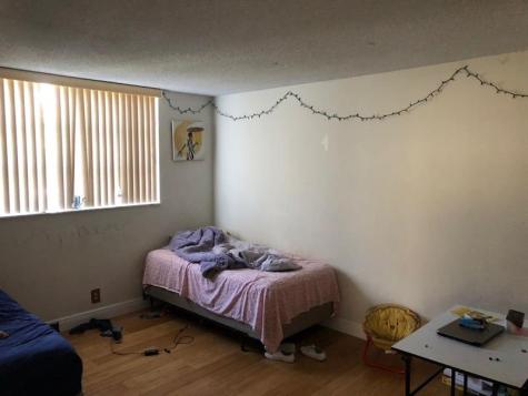 406 NW 68th Avenue Plantation FL 33317