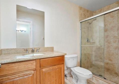 5300 NW 18th Street Lauderhill FL 33313