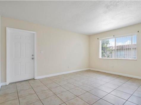 5300 NW 18th Street Lauderhill FL 33313