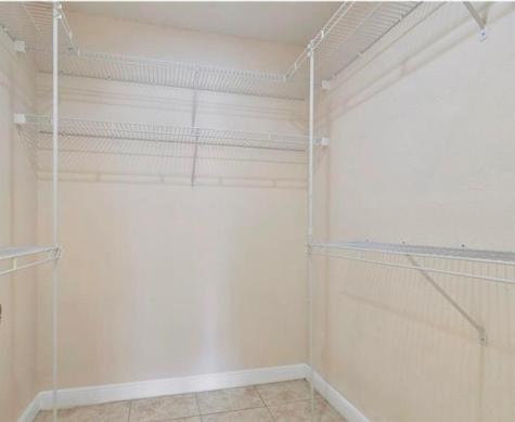 5300 NW 18th Street Lauderhill FL 33313