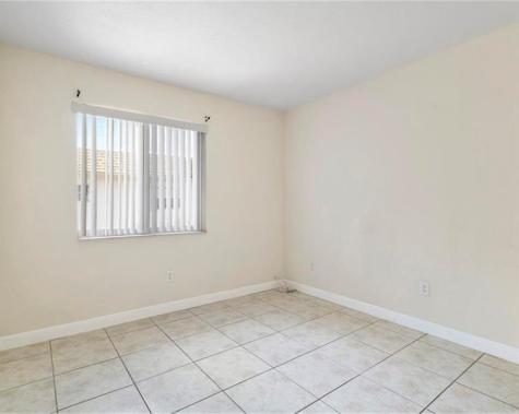 5300 NW 18th Street Lauderhill FL 33313