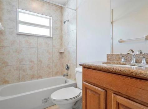 5300 NW 18th Street Lauderhill FL 33313