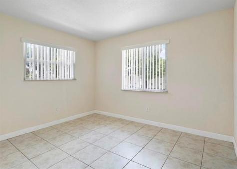 5300 NW 18th Street Lauderhill FL 33313