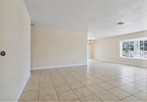 5300 NW 18th Street Lauderhill FL 33313