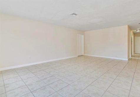 5300 NW 18th Street Lauderhill FL 33313