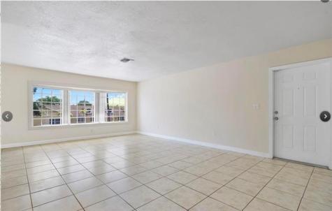 5300 NW 18th Street Lauderhill FL 33313