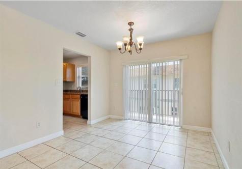 5300 NW 18th Street Lauderhill FL 33313
