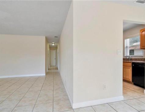 5300 NW 18th Street Lauderhill FL 33313