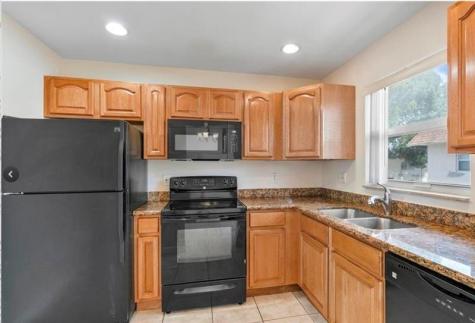 5300 NW 18th Street Lauderhill FL 33313