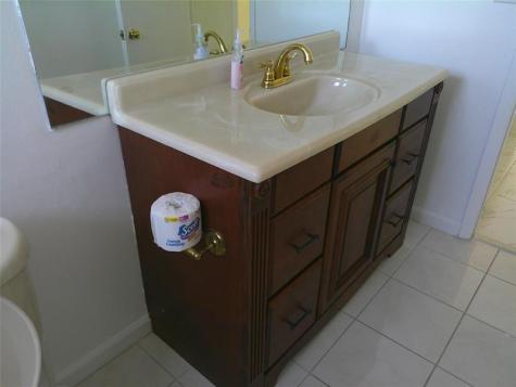 403 NW 68th Avenue Plantation FL 33317