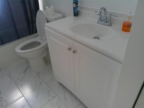 403 NW 68th Avenue Plantation FL 33317