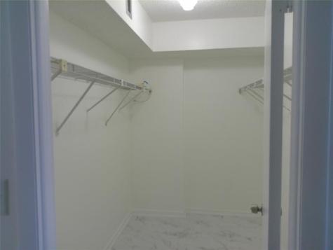 403 NW 68th Avenue Plantation FL 33317