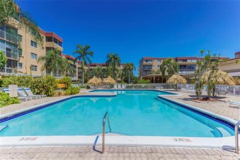 403 NW 68th Avenue Plantation FL 33317