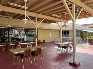 403 NW 68th Avenue Plantation FL 33317