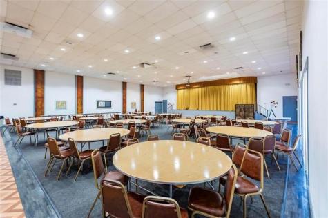 403 NW 68th Avenue Plantation FL 33317