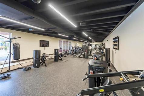 403 NW 68th Avenue Plantation FL 33317