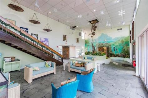 403 NW 68th Avenue Plantation FL 33317