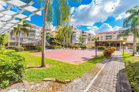 403 NW 68th Avenue Plantation FL 33317