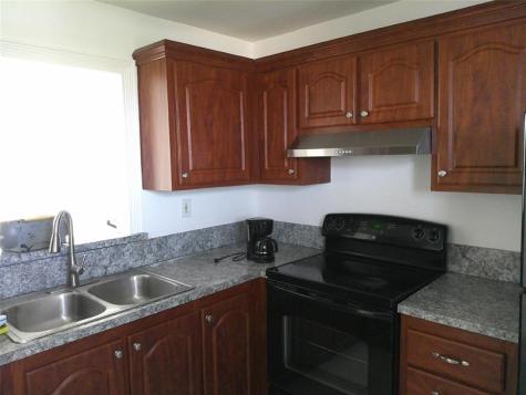 403 NW 68th Avenue Plantation FL 33317