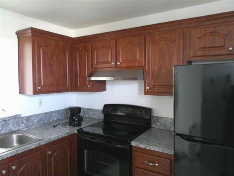 403 NW 68th Avenue Plantation FL 33317