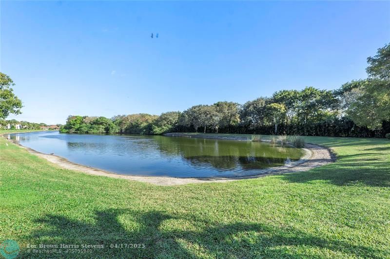 7824 Majestic Palm Drive Boynton Beach FL 33437