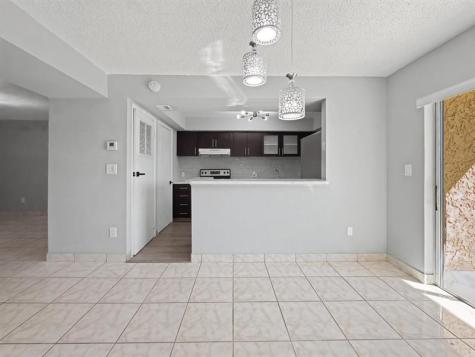 8401 SW 107th Avenue Miami FL 33173
