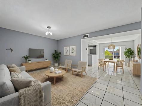 8401 SW 107th Avenue Miami FL 33173