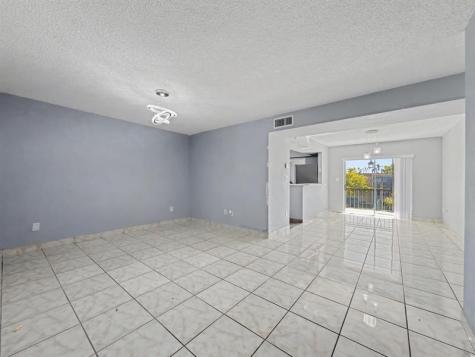 8401 SW 107th Avenue Miami FL 33173
