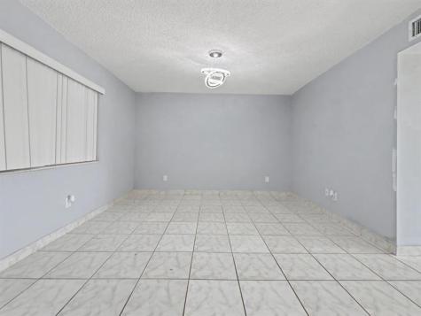 8401 SW 107th Avenue Miami FL 33173