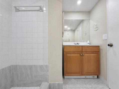 8401 SW 107th Avenue Miami FL 33173