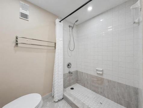 8401 SW 107th Avenue Miami FL 33173