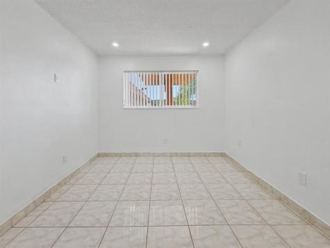 8401 SW 107th Avenue Miami FL 33173