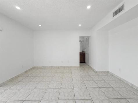 8401 SW 107th Avenue Miami FL 33173