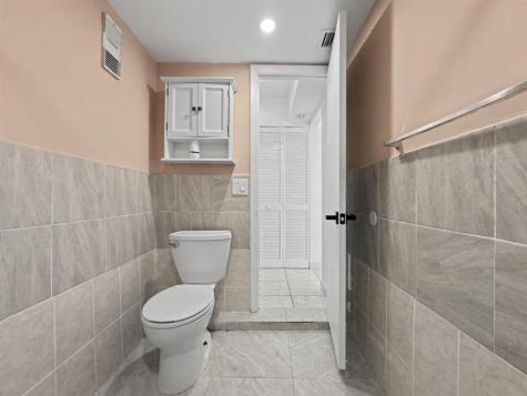 8401 SW 107th Avenue Miami FL 33173