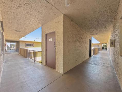 8401 SW 107th Avenue Miami FL 33173