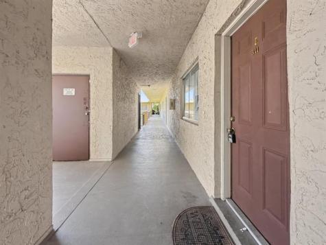 8401 SW 107th Avenue Miami FL 33173