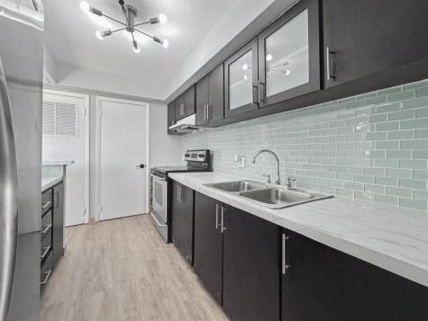 8401 SW 107th Avenue Miami FL 33173