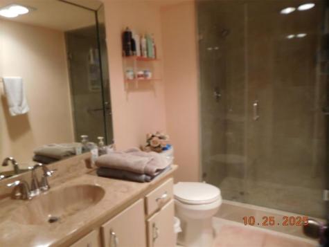 7591 NW 1st Street Margate FL 33063