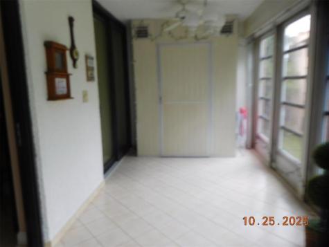 7591 NW 1st Street Margate FL 33063