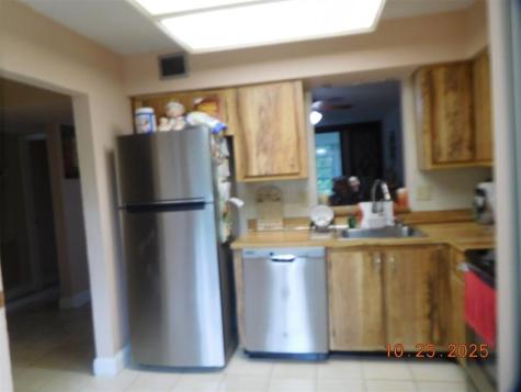 7591 NW 1st Street Margate FL 33063