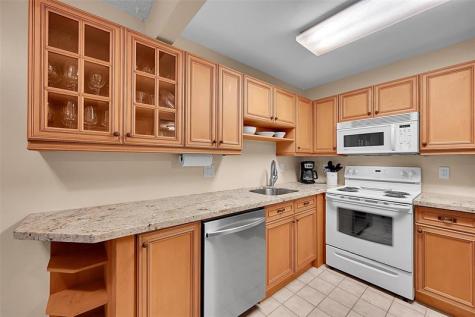 251 S Cypress Road Pompano Beach FL 33060