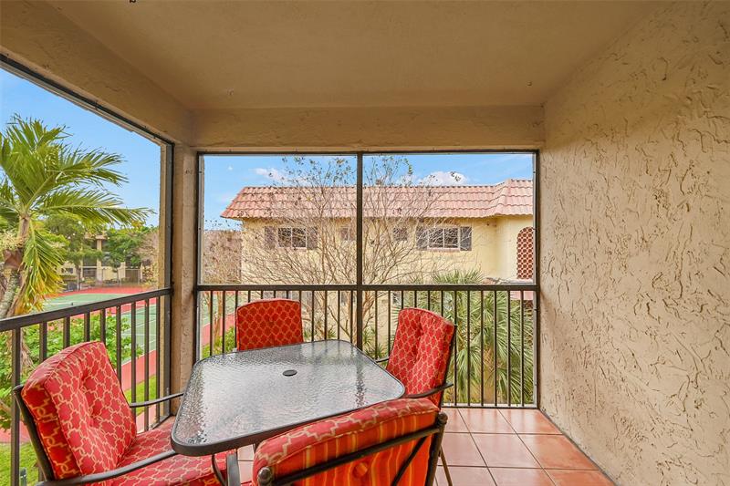 251 S Cypress Road Pompano Beach FL 33060