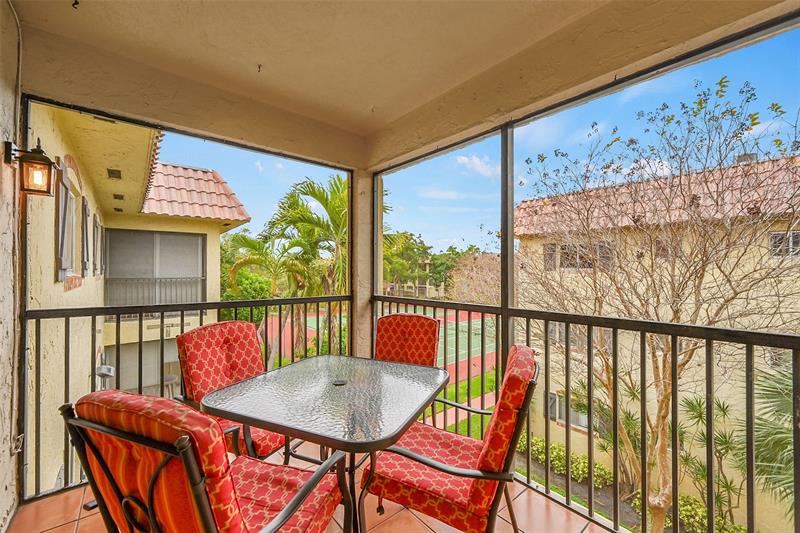 251 S Cypress Road Pompano Beach FL 33060