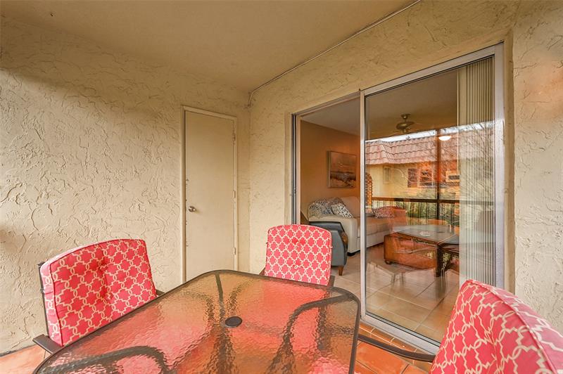 251 S Cypress Road Pompano Beach FL 33060