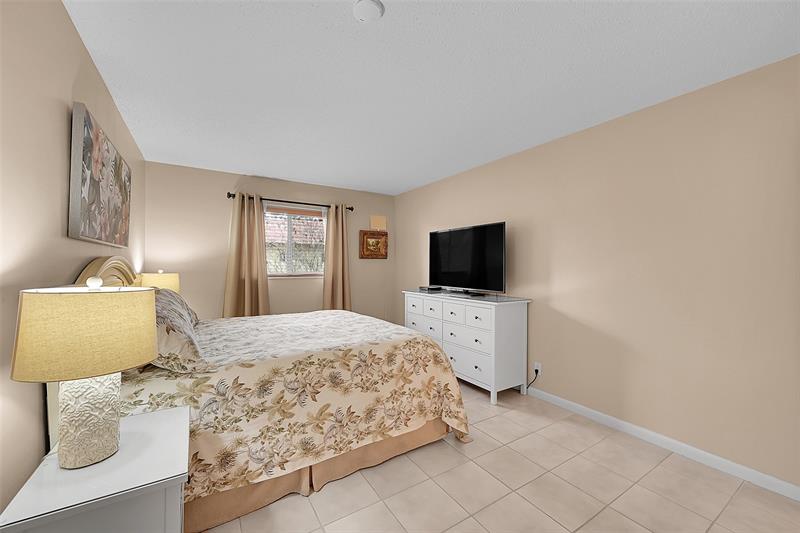 251 S Cypress Road Pompano Beach FL 33060