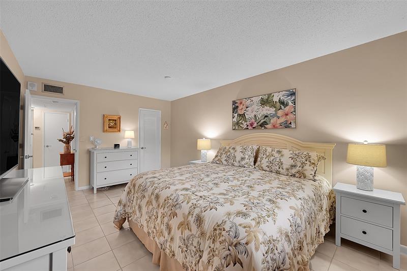 251 S Cypress Road Pompano Beach FL 33060