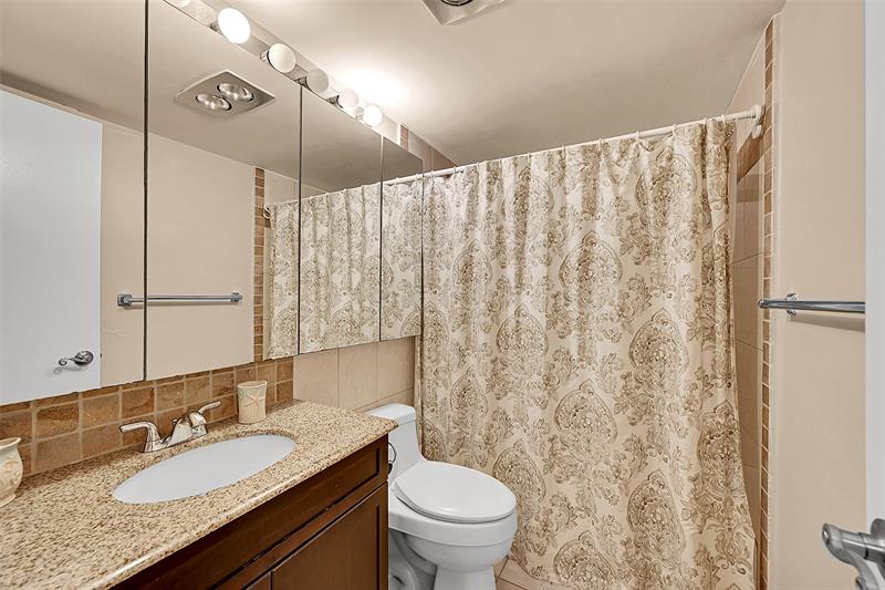 251 S Cypress Road Pompano Beach FL 33060